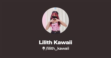 Mastering How Much Is Zahn 956 Milf Only Jj Fans: Ultimate Guide 2026