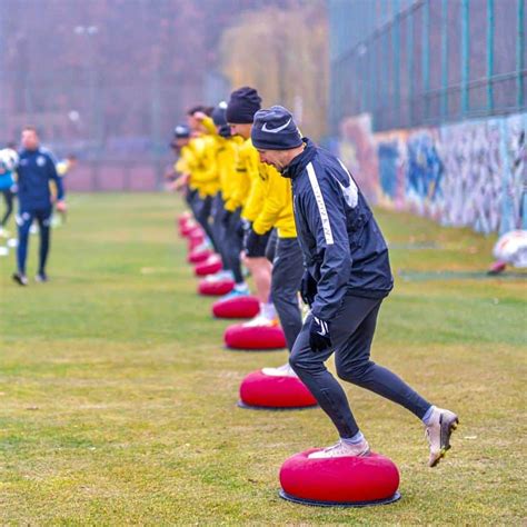 meciuri amicale in spania pentru cfr cluj