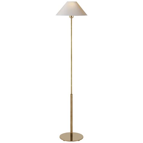vyazma.info:mecox floor lamp