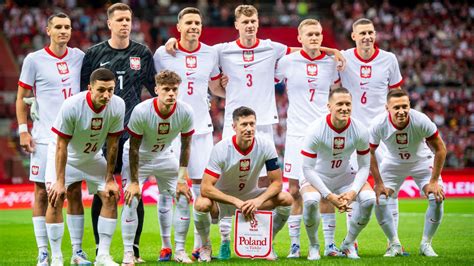 mecz polska estonia 2024 na zywo