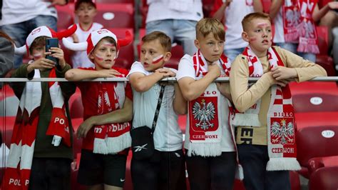 mecz polska niemcy 2023 na zywo tvp sport
