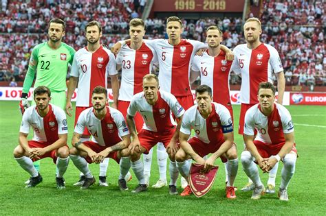 mecze polski na euro 2016