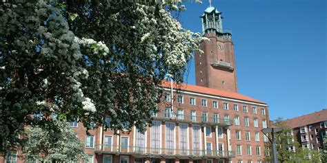 med aftale frederiksberg kommune