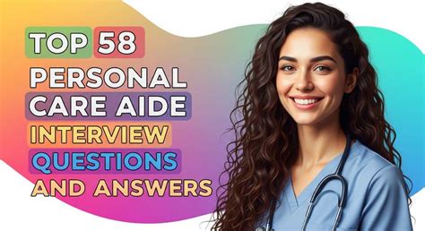 Med Aide Interview Questions