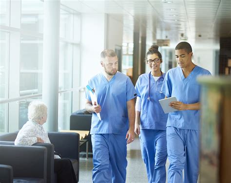 Med Ed for Future Doctors