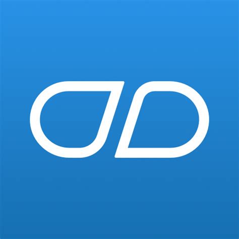 Stay On Track: Boost Medication Adherence with the Best Med Reminder App