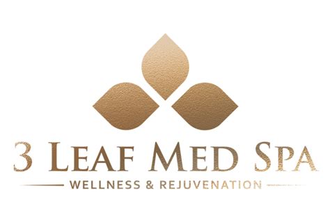 med spas in chattanooga