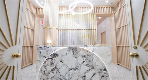 med spas in nyc