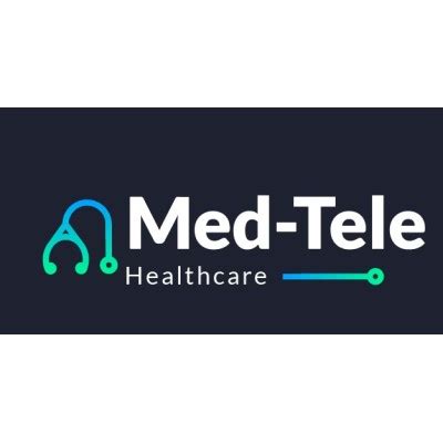 Med Tele Services