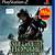 medal of honor game ps4