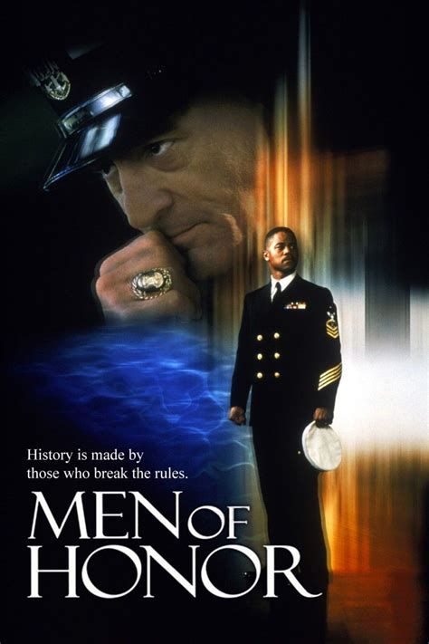 medal of honor cuba gooding jr