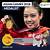 medali perak indonesia asian games 2018