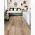 medallion aquarius flooring reviews