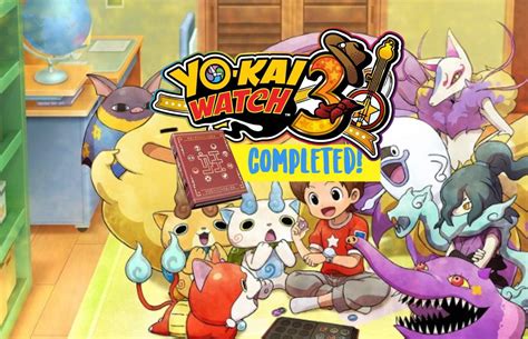 Reuknight Original Watch Series 3 YoKai Yokai Youkai Medal Metal Medallium eBay