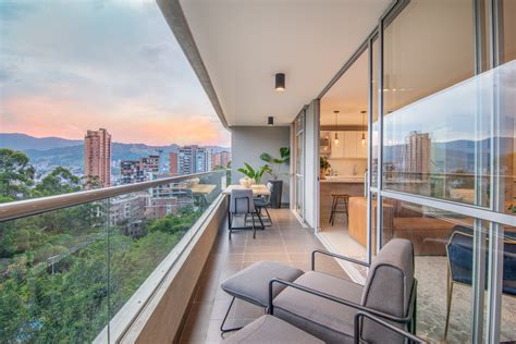 medellin colombia apartments for sale