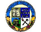 Medfield Property Assessment