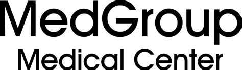 medgroup medical center hialeah