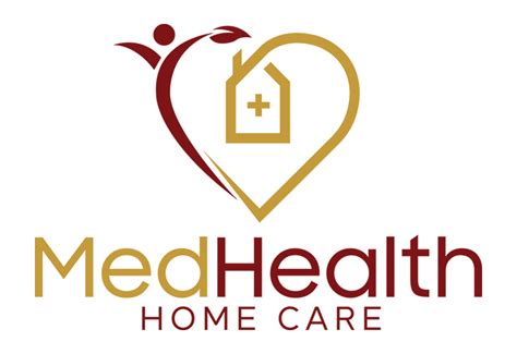 medhealth home care montgomery al