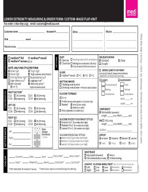 Printable Radiology Order Form Pdf Printable Word Searches