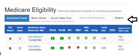 medi-cal eligibility provider login
