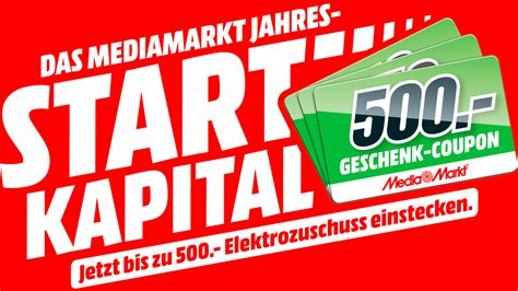 How To Use Media Markt Coupon For Maximum Savings In 2023