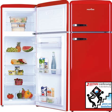 Media Markt Kühlschränke Mit Gefrierfach Blogdejust