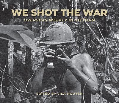 media and vietnam war