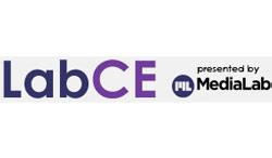 Media Lab Ce Promo Code