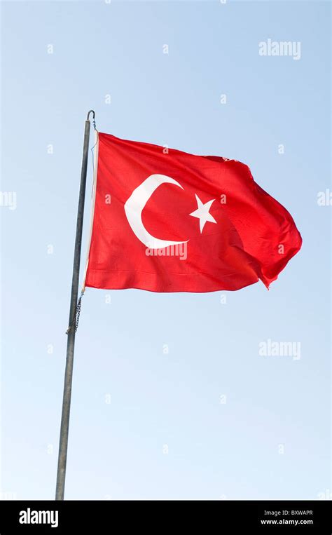 media luna roja turca