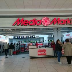 media markt chemnitz online shop