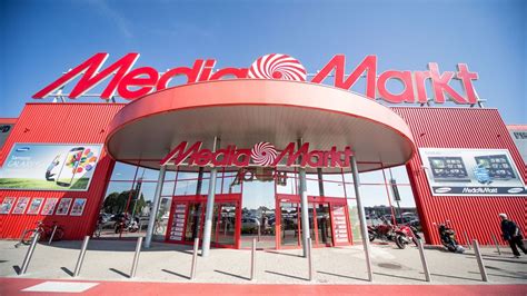 media markt le plus proche livraison