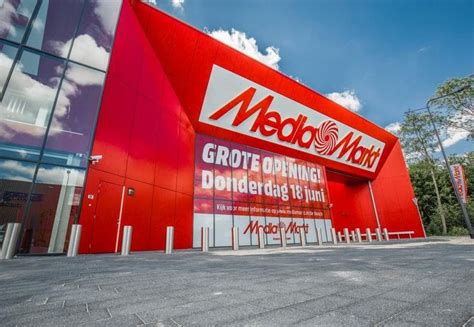 media markt maastricht aanbiedingen