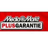 media markt plus garantie