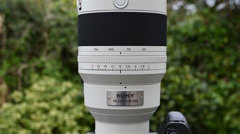 Media Not Exist Sony Camera