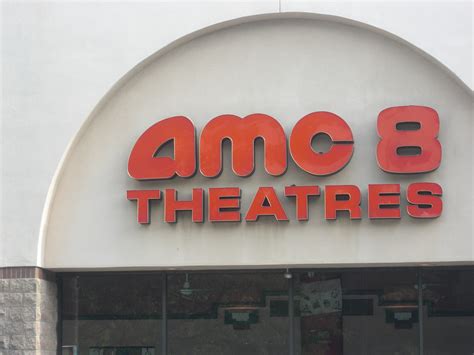 media patch media pa