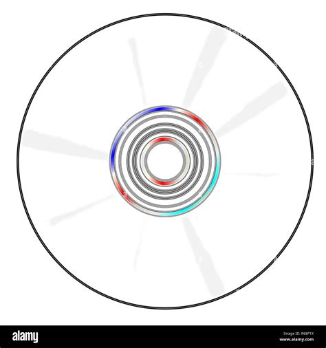 Media Player Not Detecting Blank Cd