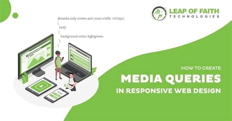 Media Queries Wordpress