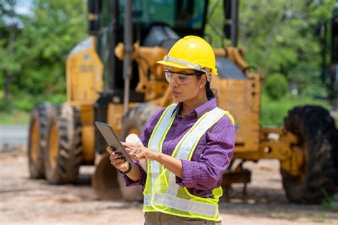 media representation construction