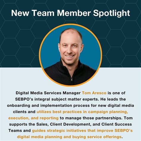 Media Services Manager