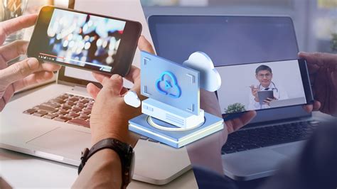 Media Services Provider