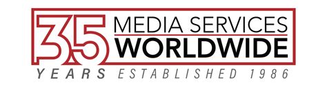Media Services Worldwide