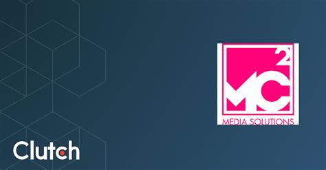 Media Solutions Services