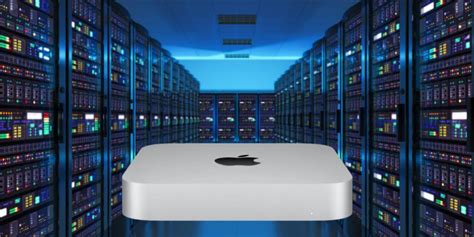 Media Storage Apple