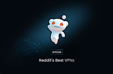 Media Storage Reddit