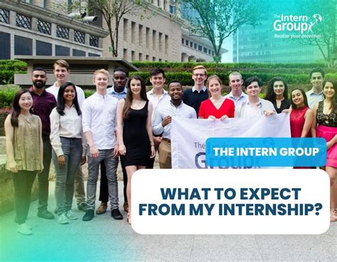 media studies internships