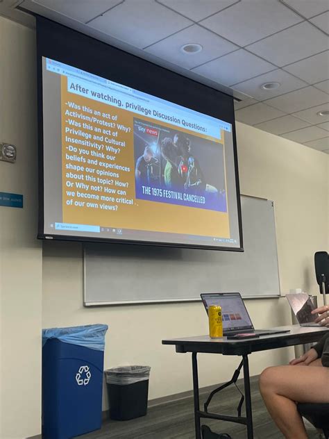 media studies uc berkeley reddit