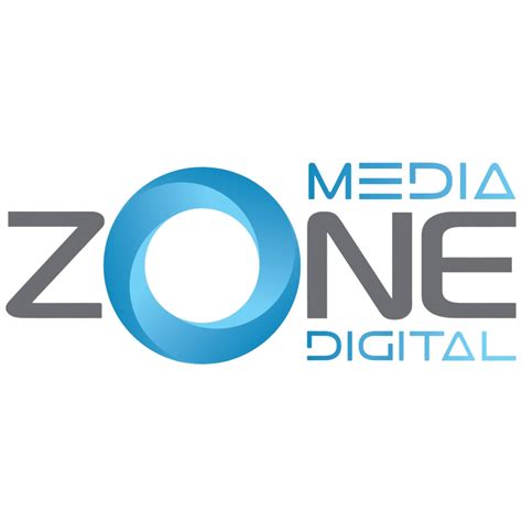 Media Zone Store