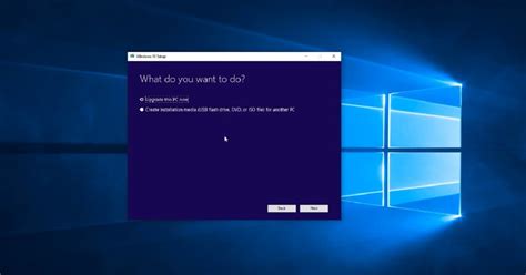 Windows 81 media creation tool tradingpsado