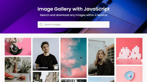 Media-Gallery.js