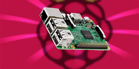 Raspberry Pi 4 Building Ultimate PLEX Media Server Raspberry Pi Plex Server 2021 YouTube